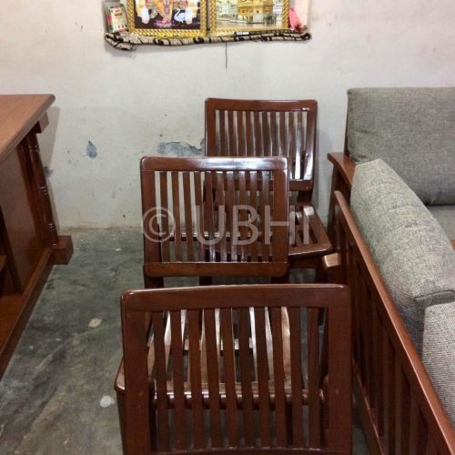chairs
