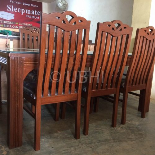 dinning set