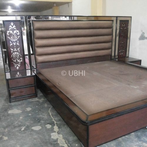 Bed Set