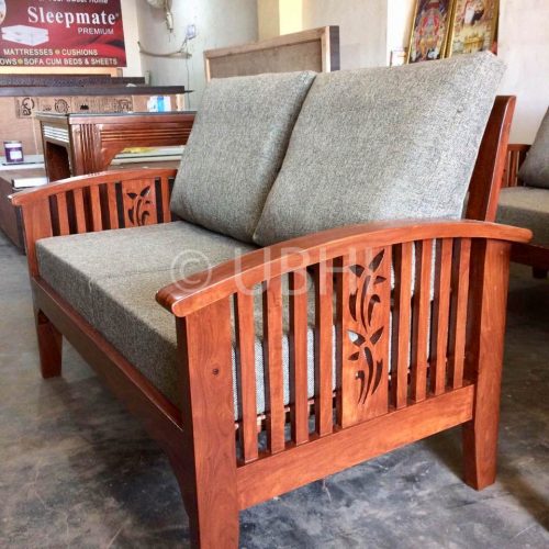 sofa3